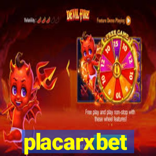 placarxbet