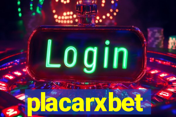 placarxbet