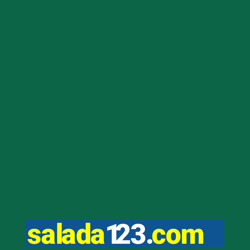 salada123.com