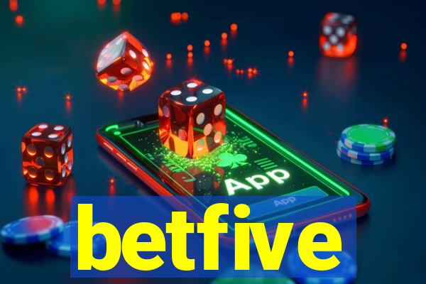 betfive