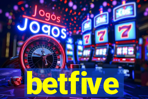 betfive