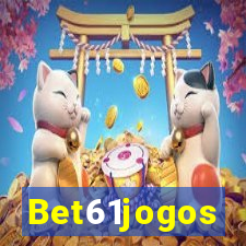 Bet61jogos