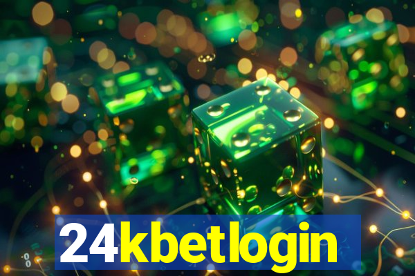 24kbetlogin