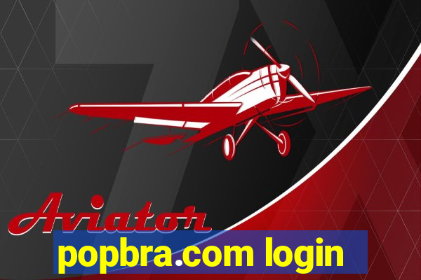 popbra.com login