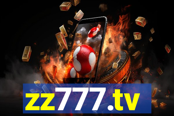 zz777.tv