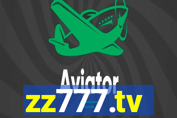 zz777.tv