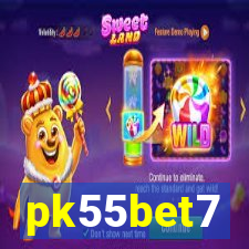 pk55bet7