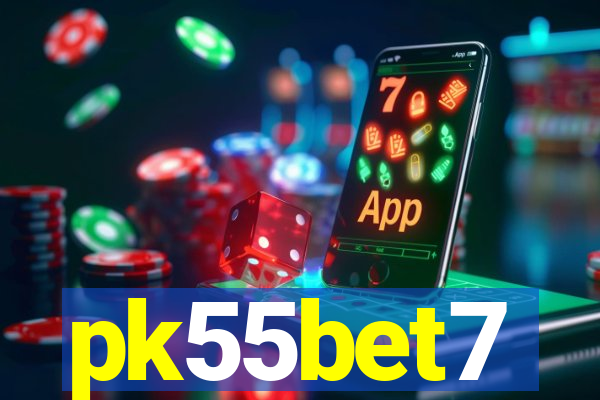 pk55bet7