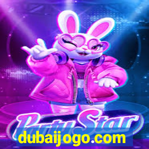 dubaijogo.com