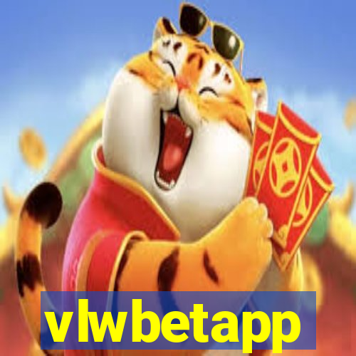 vlwbetapp