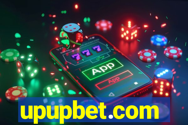 upupbet.com