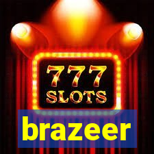 brazeer