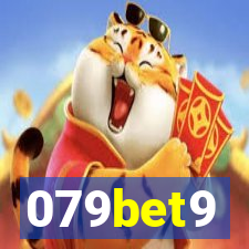 079bet9