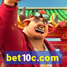 bet10c.com