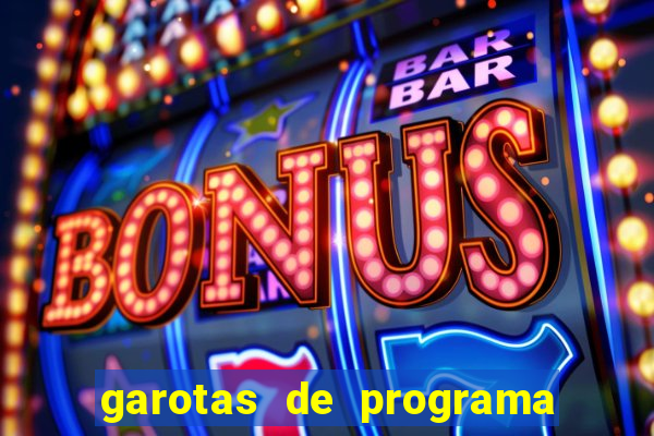 garotas de programa guanambi bahia