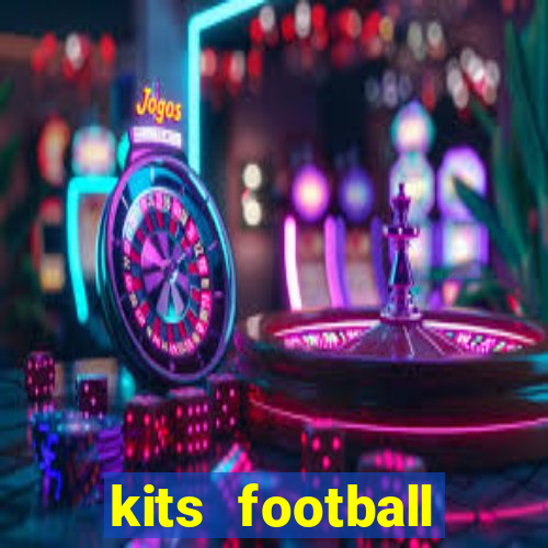 kits football league 2023