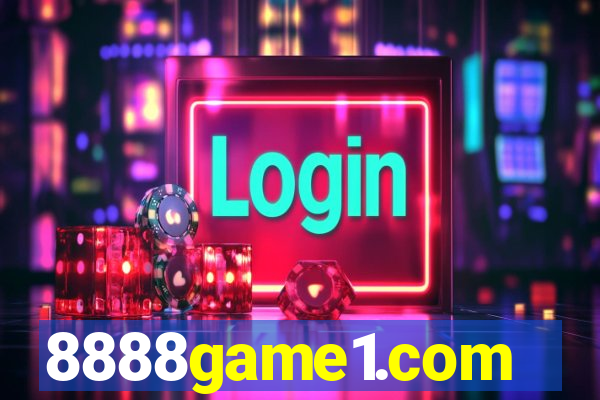 8888game1.com