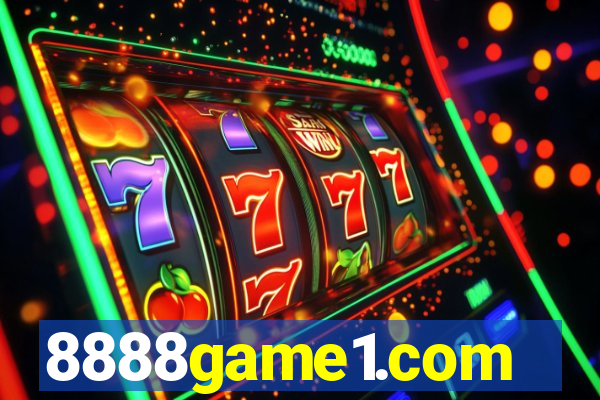 8888game1.com