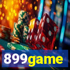 899game