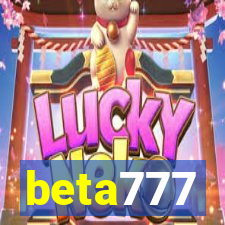 beta777