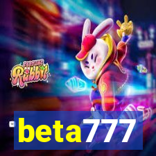 beta777