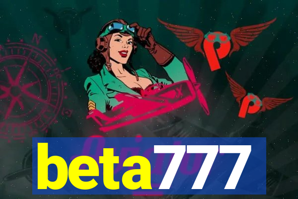 beta777