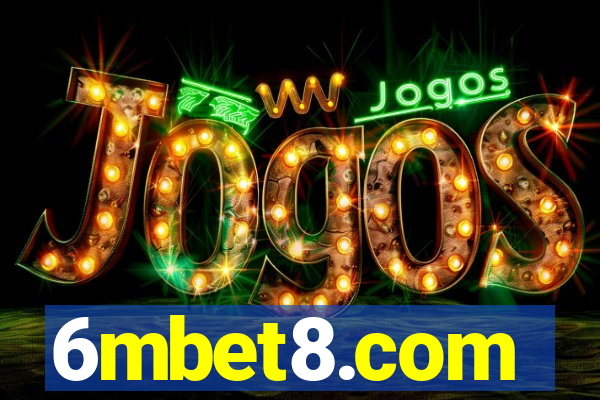 6mbet8.com