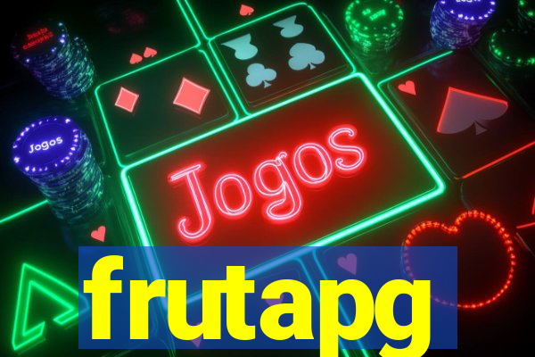 frutapg