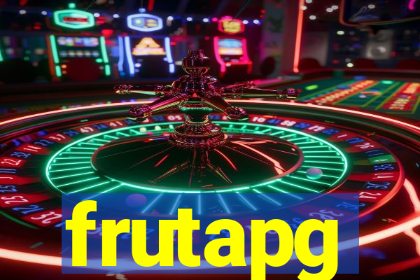 frutapg