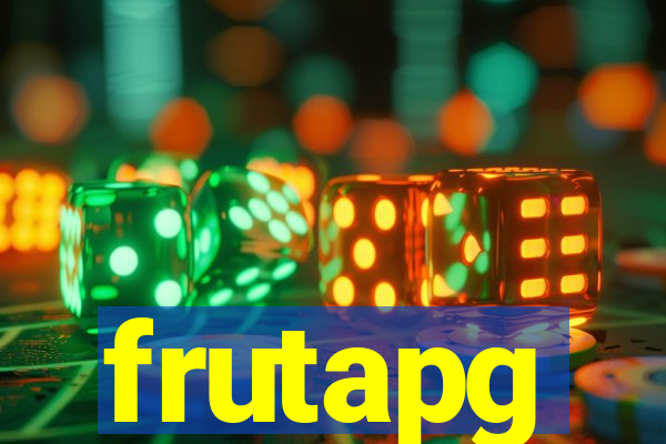 frutapg