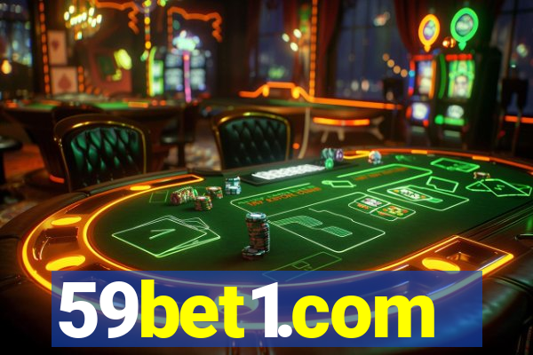 59bet1.com