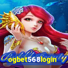 ogbet568login