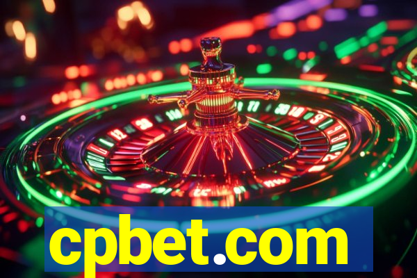 cpbet.com