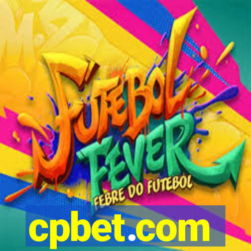 cpbet.com