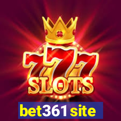 bet361 site