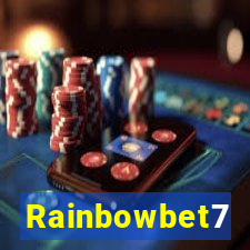 Rainbowbet7