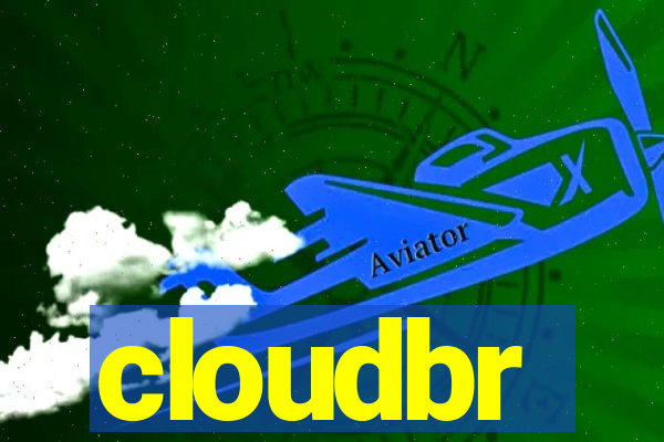 cloudbr