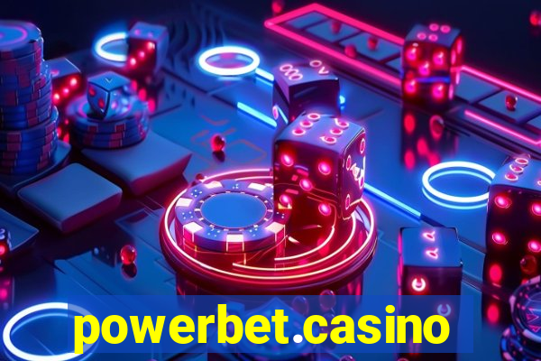 powerbet.casino