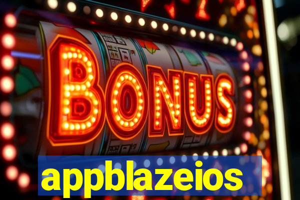 appblazeios