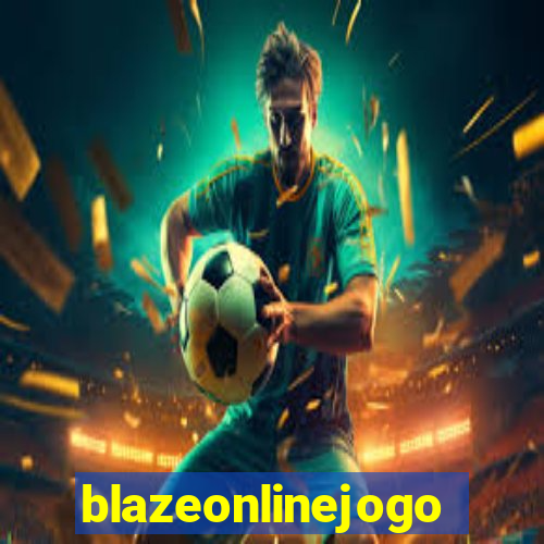 blazeonlinejogo