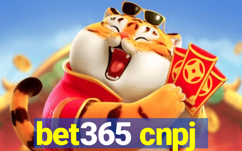 bet365 cnpj