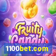 1100bet.com