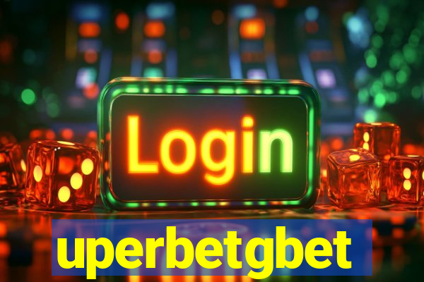 uperbetgbet