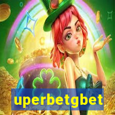 uperbetgbet