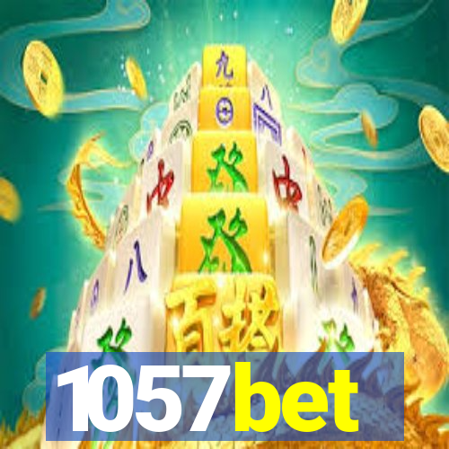 1057bet