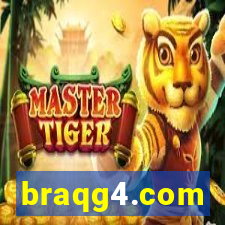 braqg4.com