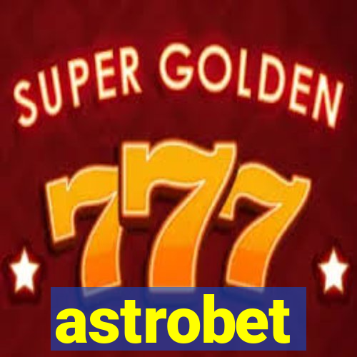 astrobet