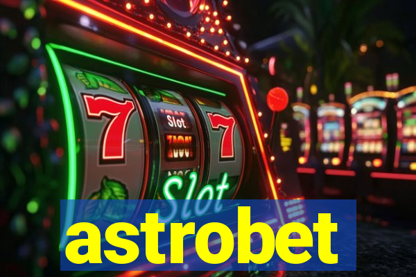 astrobet