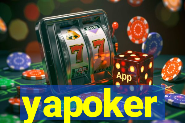 yapoker