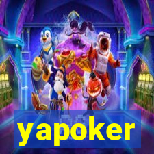 yapoker